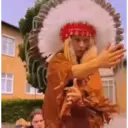 Klistermärke