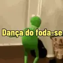 Autocollant