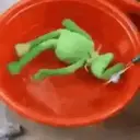 Autocollant