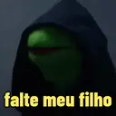 Autocollant