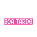 สติกเกอร์