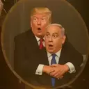 Çıkartma