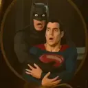Çıkartma