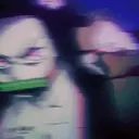 สติกเกอร์