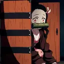 สติกเกอร์