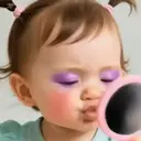 Çıkartma
