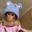 스티커
