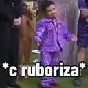 Samolepka