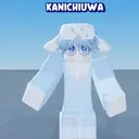Figurinha