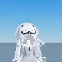 Figurinha