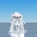 Figurinha