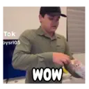 สติกเกอร์