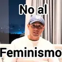 ステッカー