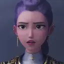 Figurinha