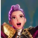 Figurinha