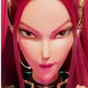 Figurinha