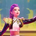 Figurinha