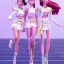 Figurinha
