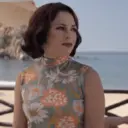 Figurinha