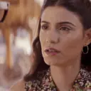 Figurinha