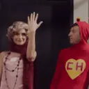 Figurinha
