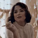 Figurinha