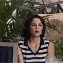 Figurinha