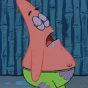 ملصق