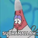 ملصق