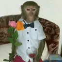 Çıkartma