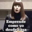 Figurinha