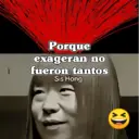 Figurinha