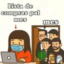 Figurinha