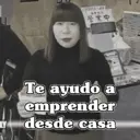 Figurinha