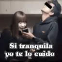 Figurinha