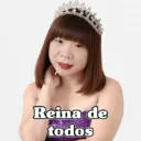 Figurinha
