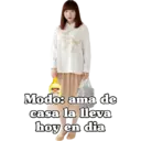 Figurinha