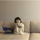 Figurinha