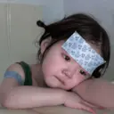 Figurinha