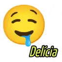 贴纸