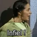Figurinha