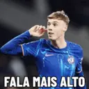 ملصق