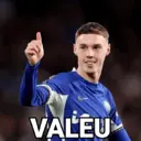 ملصق