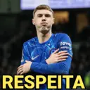 ملصق