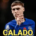 ملصق