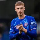 ملصق