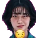 Stiker