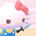 Figurinha