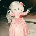 Figurinha