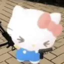 Figurinha